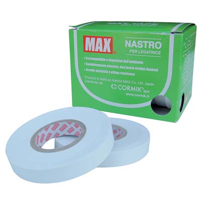 Nastro x legatrice originale max