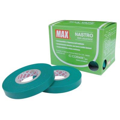 Nastro x legatrice originale max