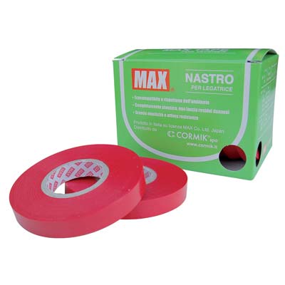 Nastro x legatrice originale max