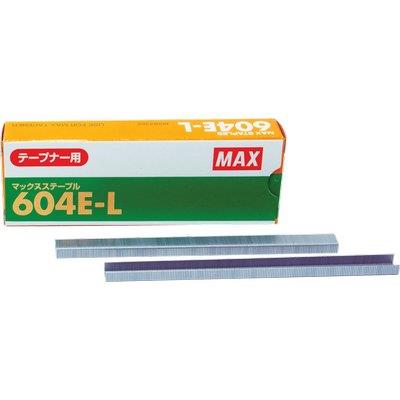 Punto x legatrice originale max