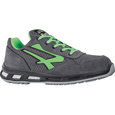Scarpa antinfortunio point u-power