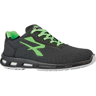 Scarpa antinfortunio strong u-power