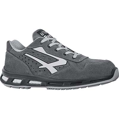 Scarpa antinfortunio going u-power