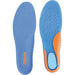 SOLETTE SCARPA BETA