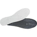 SOLETTE SCARPA CARBONE