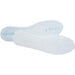 SOLETTE SCARPA FELTRO