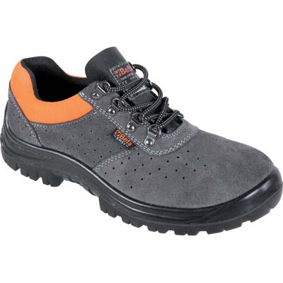 Scarpa antinfortunio 7246e beta