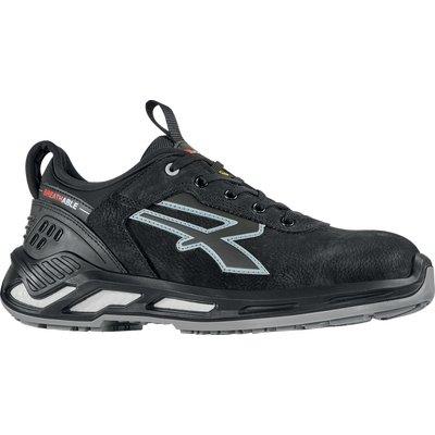 Scarpa antinfortunio rush u-power