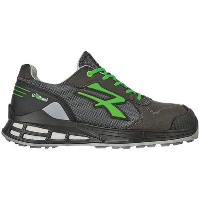 SCARPA ANTINFORTUNIO EGON U-POWER