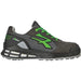 SCARPA ANTINFORTUNIO EGON U-POWER