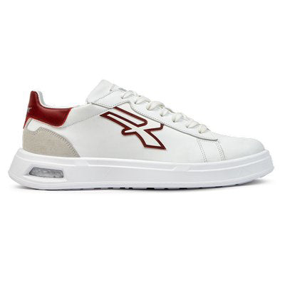 Scarpa urban style lilas u-power