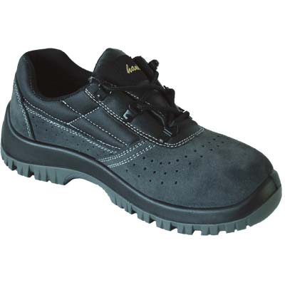 Scarpa antinfortunio summer hand