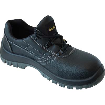 Scarpa antinfortunio edilia hand