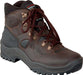 SCARPONCINO TREKKING 629 GRISPORT