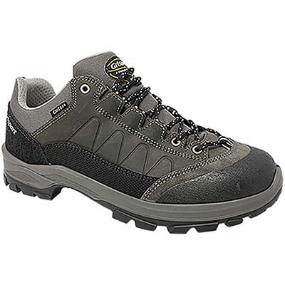 Scarpa trekking dakar 14509 grisport