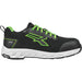 SCARPA ANTINFORTUNIO ATON U-POWER