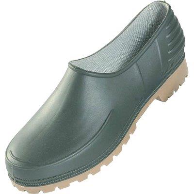 Scarpa pvc carrarmato ma-cri
