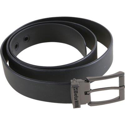 Cintura 7984g beta