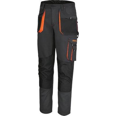 Pantalone light 7860g beta
