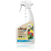 INSETTICIDA EQUISETO + ORTICA BIO VITHAL