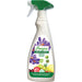 CORROBORANTE ORTICA SPRAY ENERGICA
