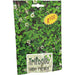 SEME PRATO TRIFOGLIO REPENS NANO