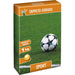 SEME PRATO SPORT