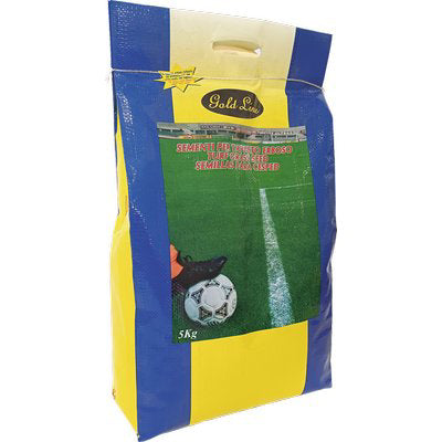 SEME PRATO SPORT