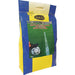 SEME PRATO SPORT