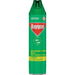 INSETTICIDA SCARAFAGGI E FORMICHE SPRAY BAYGON