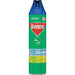 INSETTICIDA MOSCHE E ZANZARE BAYGON