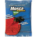 INSETTICIDA MOSCHE MOSCAMAYER MAYERBRAUN