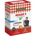 TOPICIDA ROGAR X PLUS EXTRA TRIS MAYERBRAUN