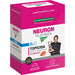 TOPICIDA NEURON PLUS TRIS MAYERBRAUN