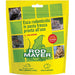 TOPICIDA RODMAYER KING MAYERBRAUN