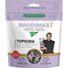 TOPICIDA BRODIMAX FORTE KING MAYERBRAUN