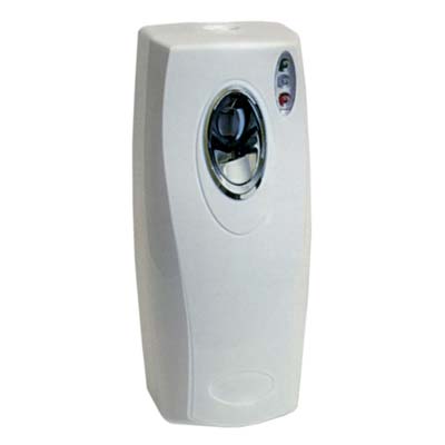 Erogatore automatico aerosol evolution copyr