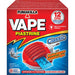 ELETTROEMANATORE PIASTRINA VAPE MAT