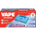 PIASTRINA ANTIODORE ZANZARE VAPE MAT