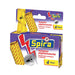 TRAPPOLA MOSCHE SPIRA