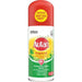 REPELLENTE INSETTI TROPICAL SECCO AUTAN