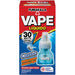 RICARICA LIQUIDA ZANZARE VAPE MAGIC