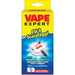 TRAPPOLA SCARAFAGGI VAPE EXPERT
