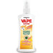 REPELLENTE INSETTI VAPE DERM