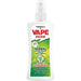 REPELLENTE INSETTI HERBAL VAPE DERM