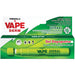 DOPO PUNTURA HERBAL VAPE DERM