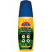 REPELLENTE INSETTI EXTRA PROTECTION PREP