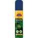 REPELLENTE INSETTI EXTRA PROTECTION PREP