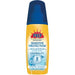 REPELLENTE INSETTI SENSITIVE PROTECTION PREP