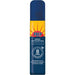 REPELLENTE INSETTI ANTIPUNTURA PREP